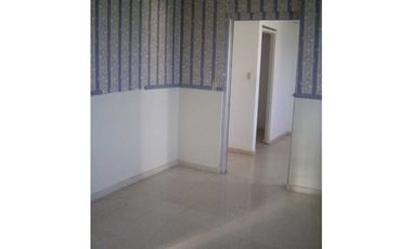 VENDO CASA EN LA CHORRERA COOPEVE 3R