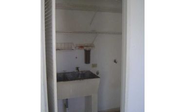 VENDO CASA EN LA CHORRERA COOPEVE 3R