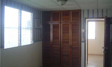 VENDO CASA EN LA CHORRERA COOPEVE 3R