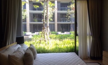 2 Bedroom Condo for sale at Baan Mai Khao