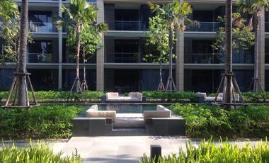 2 Bedroom Condo for sale at Baan Mai Khao