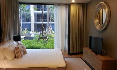 2 Bedroom Condo for sale at Baan Mai Khao