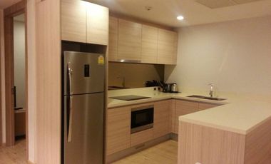 2 Bedroom Condo for sale at Baan Mai Khao