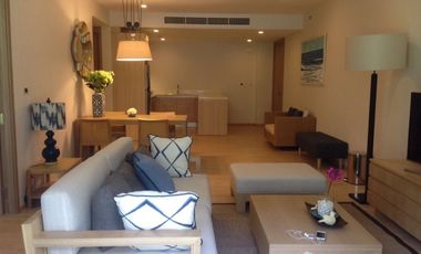 2 Bedroom Condo for sale at Baan Mai Khao