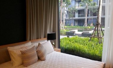 2 Bedroom Condo for sale at Baan Mai Khao
