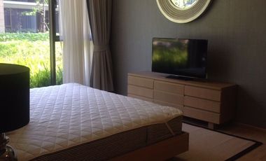 2 Bedroom Condo for sale at Baan Mai Khao
