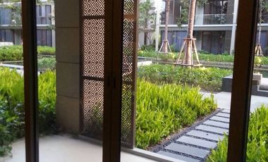 2 Bedroom Condo for sale at Baan Mai Khao