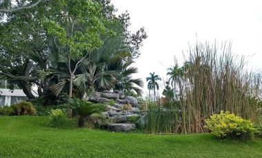 Terreno Venta Club de Golf Santa Fe M14 L81