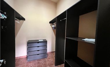 VENTA CASA CON VISTA AL MAR Y A LA MONTAÑA  ALTOS DEL MARIA