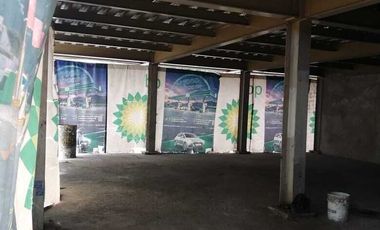 RENTA LOCAL COMERCIAL 84M2, GASOLINERA BP TULTITLÁN