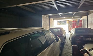 RENTA LOCAL COMERCIAL 84M2, GASOLINERA BP TULTITLÁN
