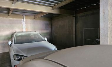 RENTA LOCAL COMERCIAL 84M2, GASOLINERA BP TULTITLÁN