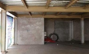 RENTA LOCAL COMERCIAL 84M2, GASOLINERA BP TULTITLÁN