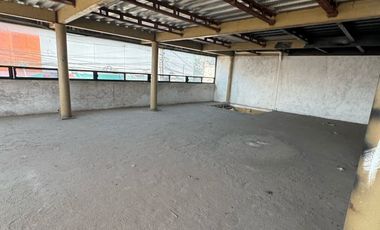 RENTA LOCAL COMERCIAL 84M2, GASOLINERA BP TULTITLÁN