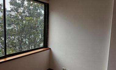 oficina en arriendo en chico norte. Cod A3717