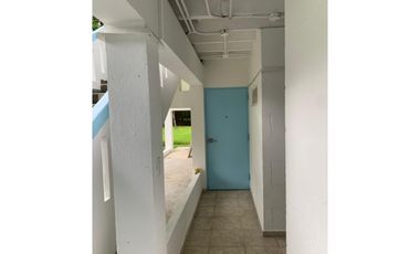 Venta de Casa en Corozal GTA