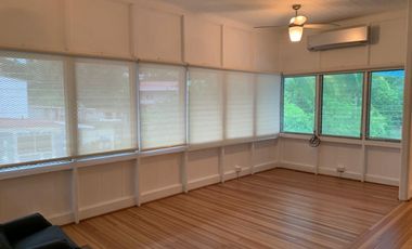 Venta de Casa en Corozal GTA