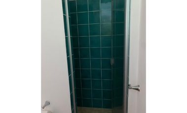 Venta de Casa en Corozal GTA