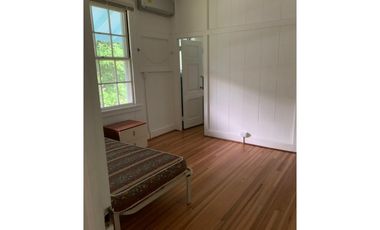 Venta de Casa en Corozal GTA