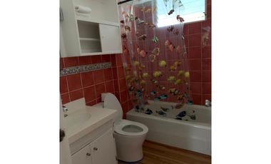 Venta de Casa en Corozal GTA
