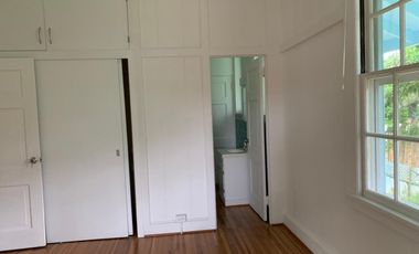 Venta de Casa en Corozal GTA