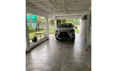 Venta de Casa en Corozal GTA