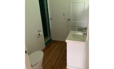 Venta de Casa en Corozal GTA