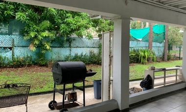 Venta de Casa en Corozal GTA