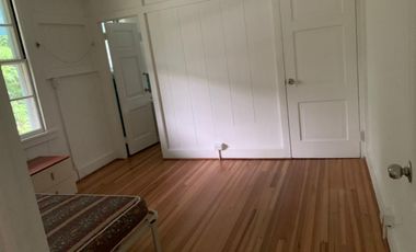 Venta de Casa en Corozal GTA