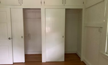 Venta de Casa en Corozal GTA