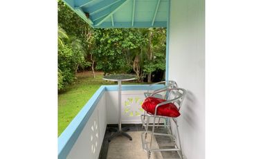 Venta de Casa en Corozal GTA