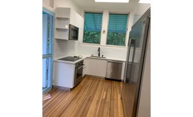 Venta de Casa en Corozal GTA
