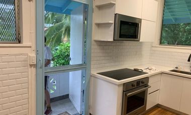 Venta de Casa en Corozal GTA