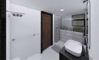 CASAS EN PREVENTA XELHUA RESIDENCIAL, SAN PEDRO CHOLULA