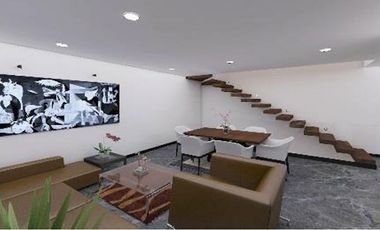 CASAS EN PREVENTA XELHUA RESIDENCIAL, SAN PEDRO CHOLULA