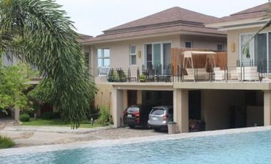 Resale 4Bedroom House and Lot for Sale in Banawa Cebu City