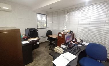 bodega en venta en la dolores. Cod V113017