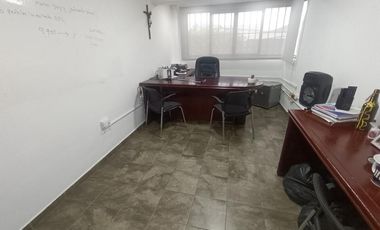 bodega en venta en la dolores. Cod V113017