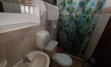 bodega en venta en la dolores. Cod V113017