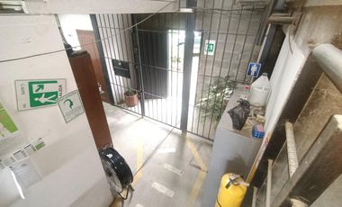 bodega en venta en la dolores. Cod V113017