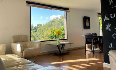FINCA AMOBLADA EN ARRIENDO UBICADA EN EL CARMEN DE VIBORAL SECTOR LA CUCHARITA
