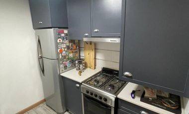 Alquiler de dto 2 Amb Main Park- Canning