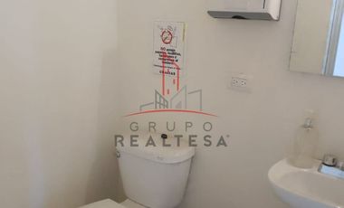 Oficinas Renta Magisterial Chihuahua 35,000 Blavil R133