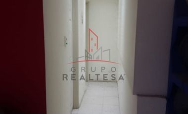 Oficinas Renta Magisterial Chihuahua 35,000 Blavil R133