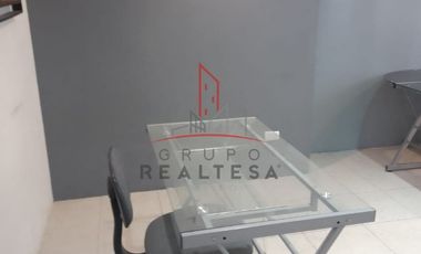 Oficinas Renta Magisterial Chihuahua 35,000 Blavil R133