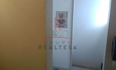 Oficinas Renta Magisterial Chihuahua 35,000 Blavil R133