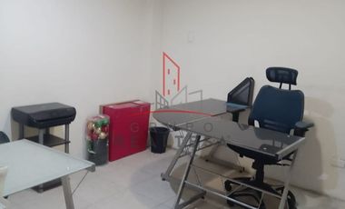 Oficinas Renta Magisterial Chihuahua 35,000 Blavil R133
