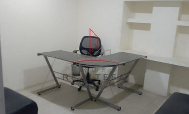 Oficinas Renta Magisterial Chihuahua 35,000 Blavil R133