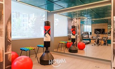 Departamento Fresia ID: 151841r