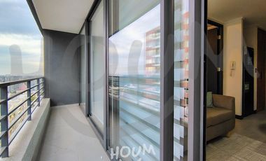 Departamento Fresia ID: 151841r